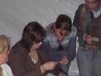 Mitten-in-Borbeck - Sommerfest 03