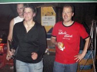 Mitten-in-Borbeck - Sommerfest 04