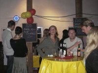 Mitten-in-Borbeck - Sommerfest 05