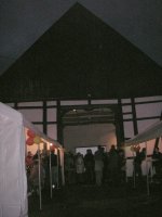 Mitten-in-Borbeck - Sommerfest 06