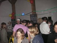 Mitten-in-Borbeck - Sommerfest 07