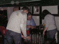 Mitten-in-Borbeck - Sommerfest 08