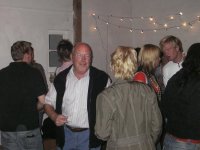 Mitten-in-Borbeck - Sommerfest 09