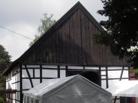 Mitten-in-Borbeck - Sommerfest 17