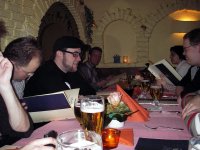 MiB-Weihnachtsessen_1