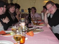 MiB-Weihnachtsessen_2