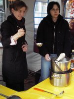 Alternativer Borbecker Weihnachtsmarkt 2006_04