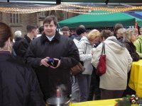 Alternativer Borbecker Weihnachtsmarkt 2006_05