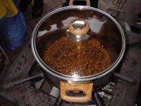 Alternativer Borbecker Weihnachtsmarkt 2006_07