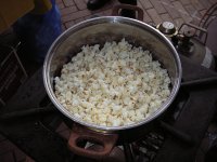 Alternativer Borbecker Weihnachtsmarkt 2006_08