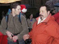 Alternativer Borbecker Weihnachtsmarkt 2006_09