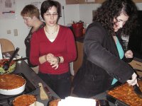 Mitten-in-Borbeck-Weihnachtsfeier 3