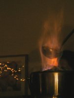 Mitten-in-Borbeck-Weihnachtsfeier 4