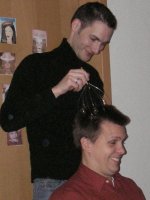 Mitten-in-Borbeck-Weihnachtsfeier 5