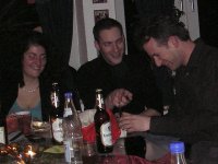 Mitten-in-Borbeck-Weihnachtsfeier 6