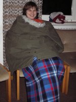 MiB-Fahrt nach Hirschhagen 01