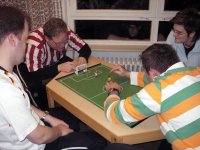 MiB-Fahrt nach Hirschhagen 02