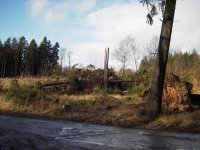 MiB-Fahrt nach Hirschhagen 03