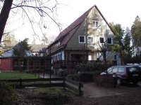 MiB-Fahrt nach Hirschhagen 04