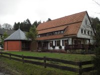 MiB-Fahrt nach Hirschhagen 05