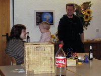 MiB-Fahrt nach Hirschhagen 06