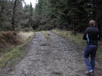 MiB-Fahrt nach Hirschhagen 09