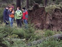 MiB-Fahrt nach Hirschhagen 10