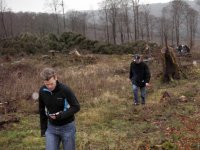 MiB-Fahrt nach Hirschhagen 12