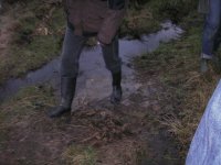 MiB-Fahrt nach Hirschhagen 14