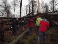 MiB-Fahrt nach Hirschhagen 15