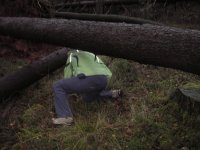 MiB-Fahrt nach Hirschhagen 16