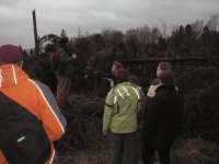 MiB-Fahrt nach Hirschhagen 17