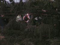 MiB-Fahrt nach Hirschhagen 18