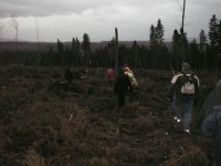 MiB-Fahrt nach Hirschhagen 19