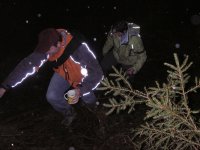 MiB-Fahrt nach Hirschhagen 20