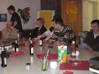 MiB-Fahrt nach Hirschhagen 22