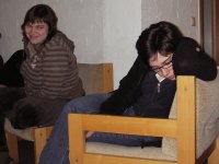 MiB-Fahrt nach Hirschhagen 23