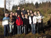 MiB-Fahrt nach Hirschhagen 24