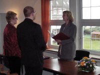 MiB-Hochzeit Drawe 1