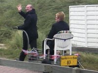 MiB-Hochzeit Drawe 2