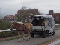 MiB-Hochzeit Drawe 3