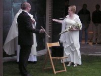 MiB-Hochzeit Drawe 4