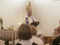 MiB-Hochzeit Drawe 5