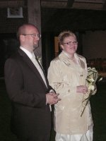 MiB-Hochzeit Drawe 6