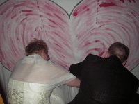 MiB-Hochzeit Drawe 7