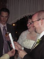 MiB-Hochzeit Drawe 8