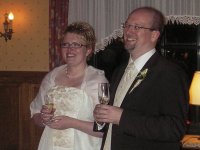 MiB-Hochzeit Drawe 9