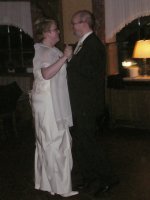 MiB-Hochzeit Drawe 10 (a)