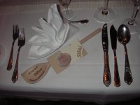 MiB-Hochzeit Drawe 11 (b)