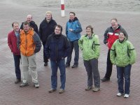 MiB-Hochzeit Drawe 12 (c)